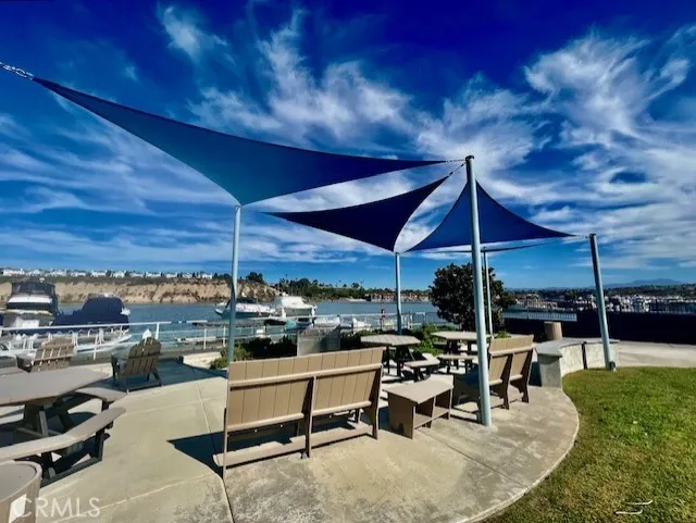 Additional image 94 of 24 Saratoga, Newport Beach, CA 92660