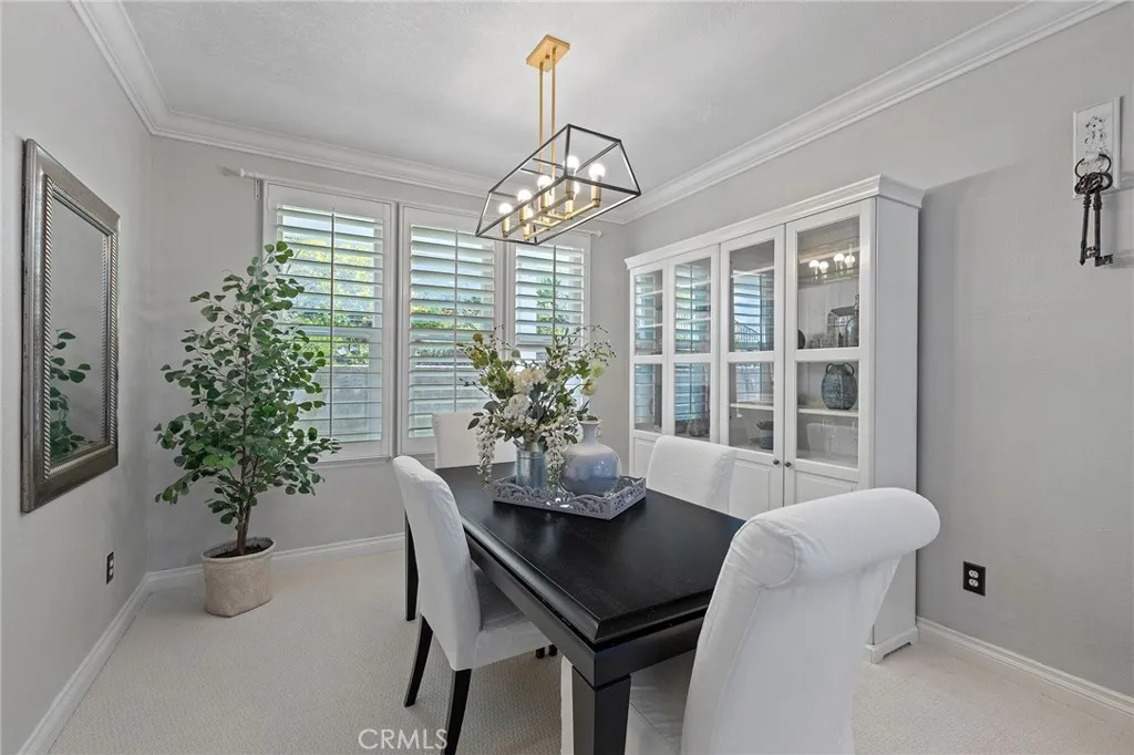 Additional image 9 of 2 Saddleridge, Aliso Viejo, CA 92656