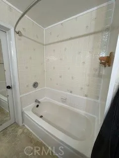 Additional image 47 of 3912 Del Rey Dr, San Bernardino, CA 92404