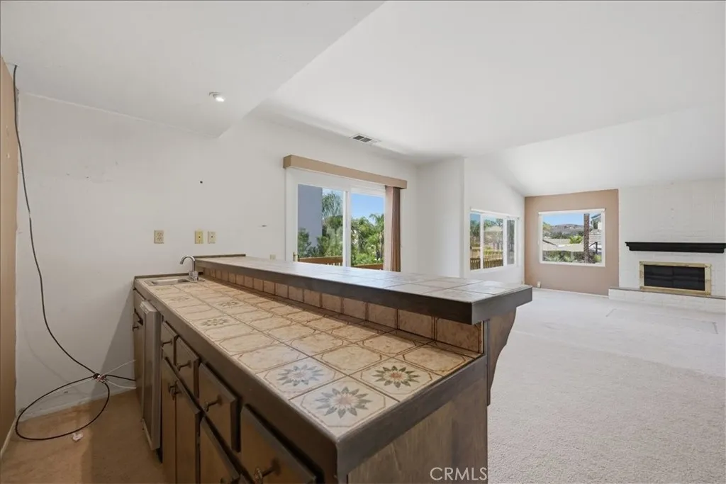 Additional image 69 of 23316 Gray Fox Drive, Canyon Lake, CA 92587