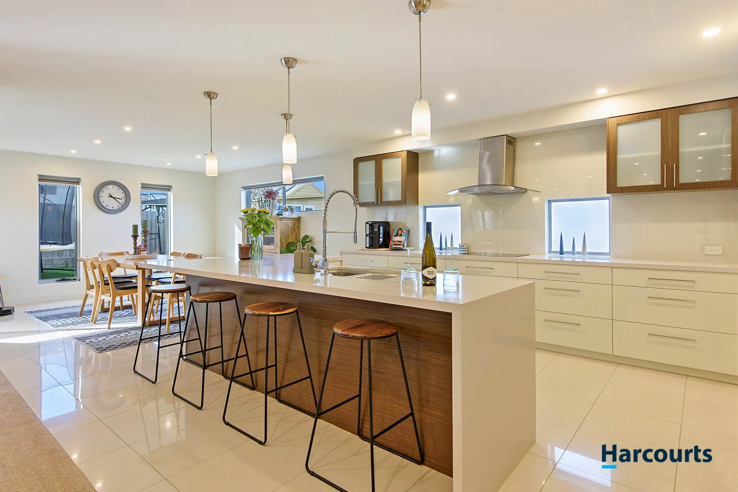 Additional image 8 of 6 Whitegum Way, Turners Beach TAS 7315