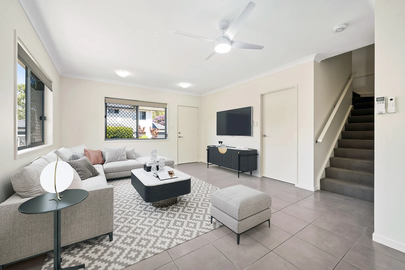 Additional image 5 of 21/42-51 Wattlebird Street, Mango Hill QLD 4509