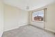 Additional image 7 of Hillfield, Whitley Bay