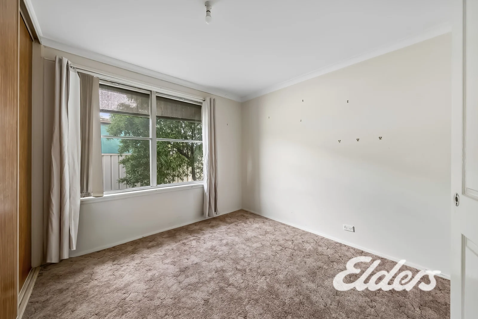 Additional image 9 of 54 Witt Street, Yarrawonga VIC 3730