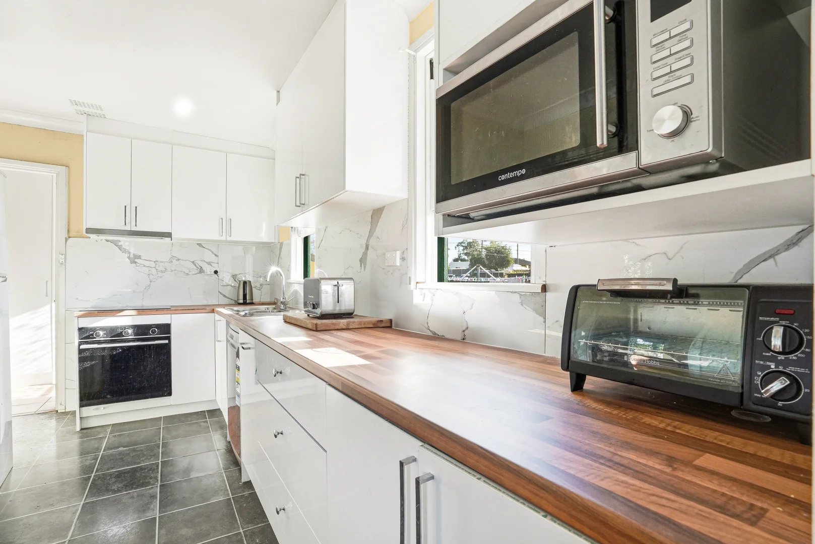 Additional image 3 of 11 Rudd Place, Blackett NSW 2770