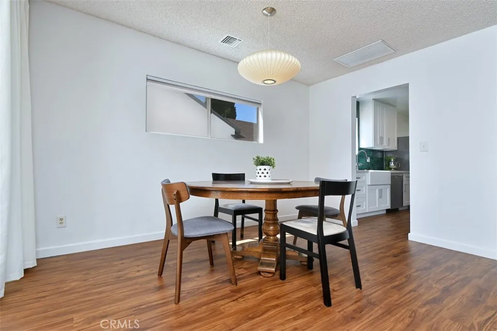 Additional image 24 of 5822 Norwich Ave., Sherman Oaks, CA 91411