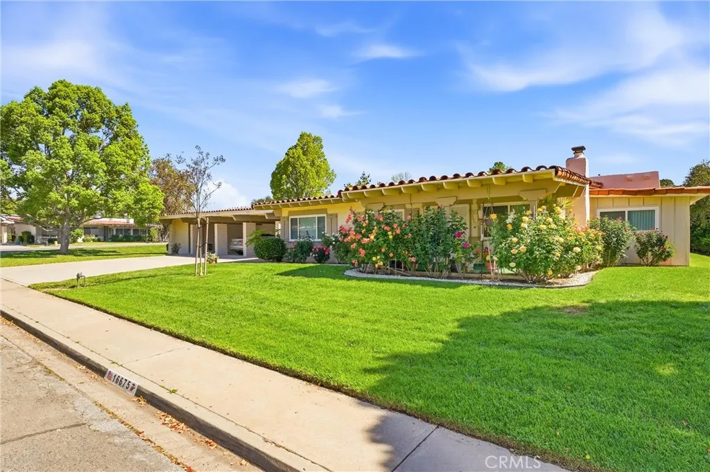 Additional image 2 of 16677 Orilla Dr, San Diego, CA 92128