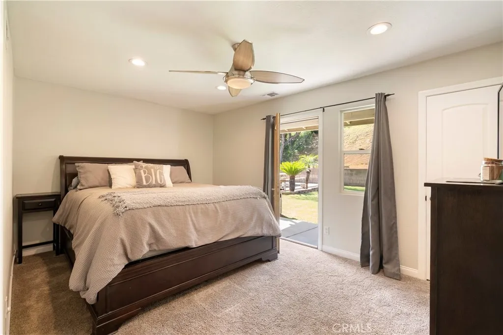 Additional image 64 of 1634 Goldfield Pl, Pomona, CA 91766