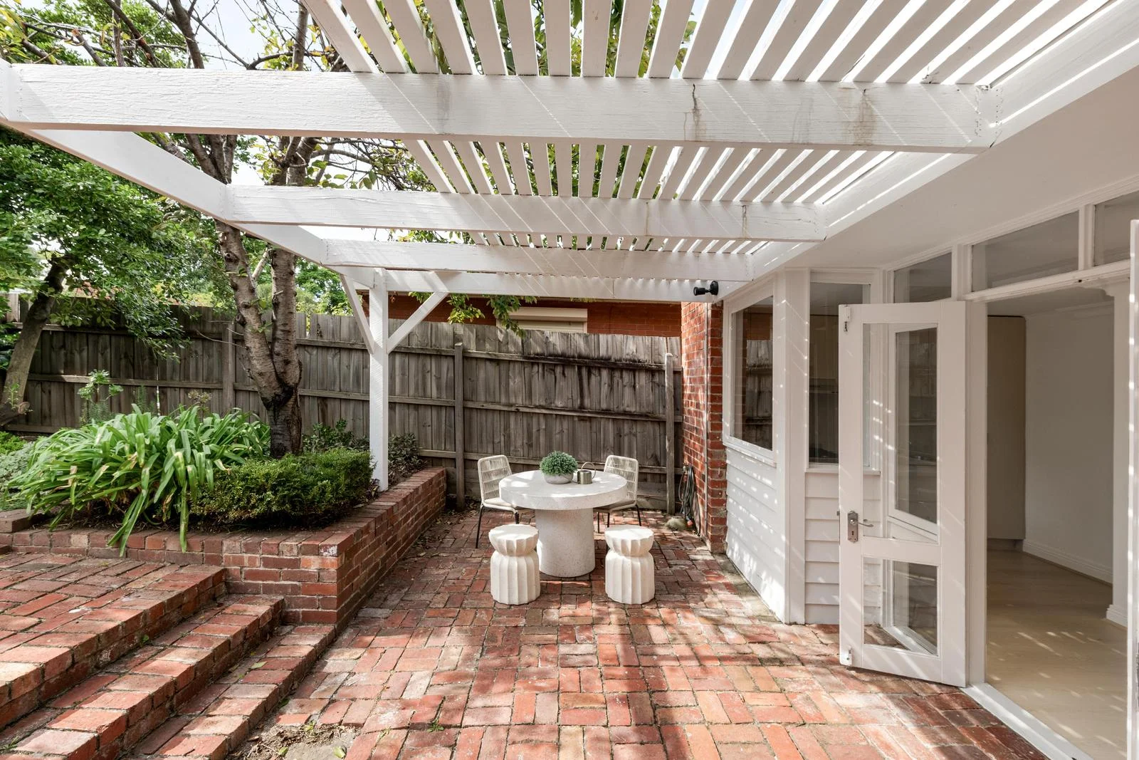 Additional image 12 of 134 Athol Street, Moonee Ponds VIC 3039