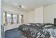 Additional image 9 of Walstead Road, Walsall, WS5