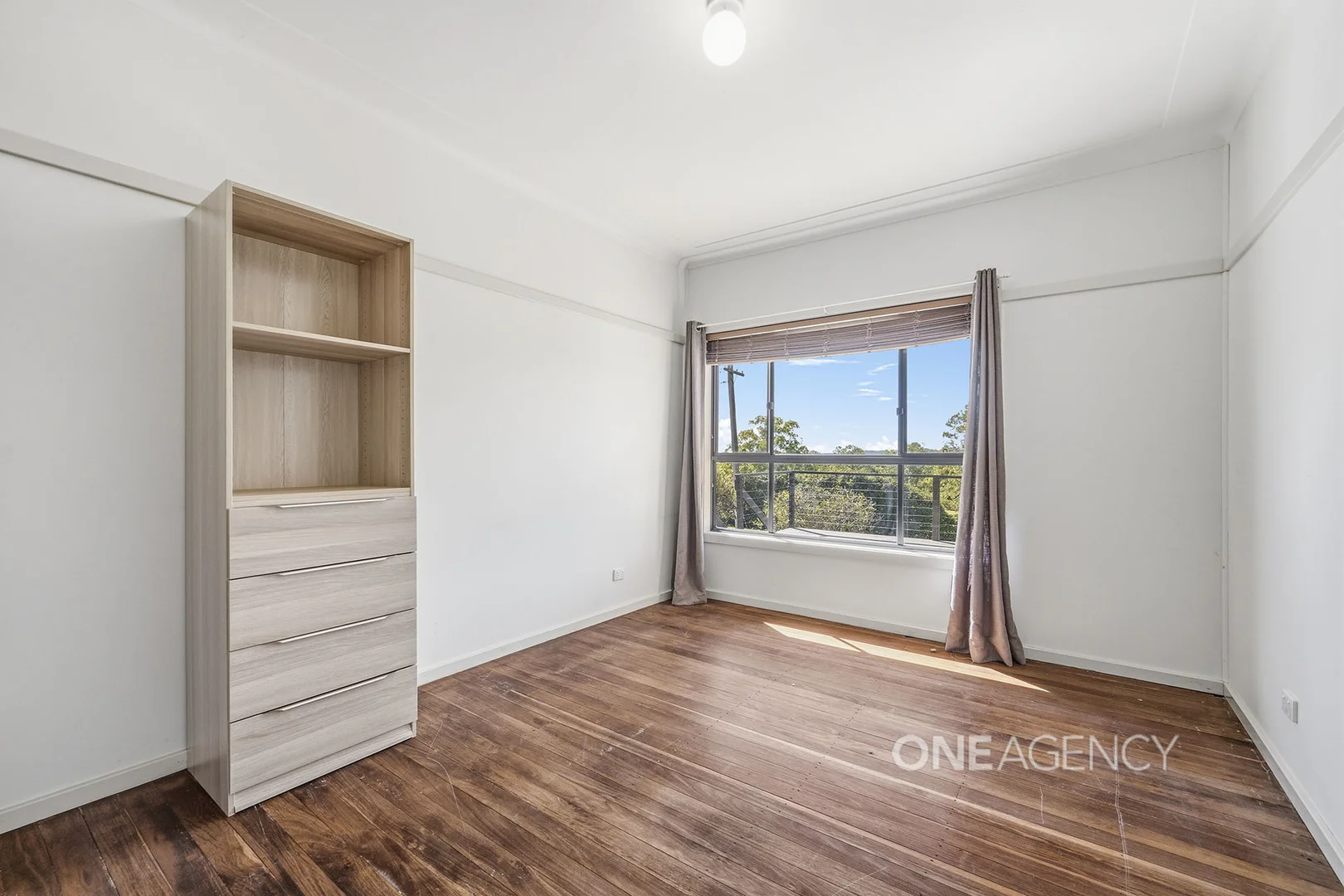 Additional image 11 of 41 Allan Road, Wauchope NSW 2446