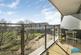 Additional image 17 of Henry Darlot Drive, Mill Hill, London, NW7