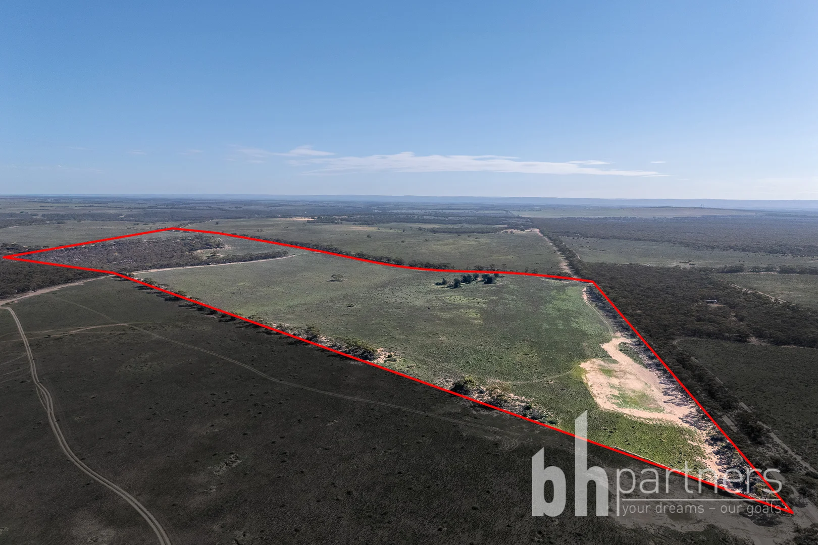 Additional image 4 of Section 369 Schwertie Road, Black Hill SA 5353
