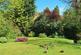 Additional image 2 of Brookside, Greenleys Crescent, Alveley, Bridgnorth