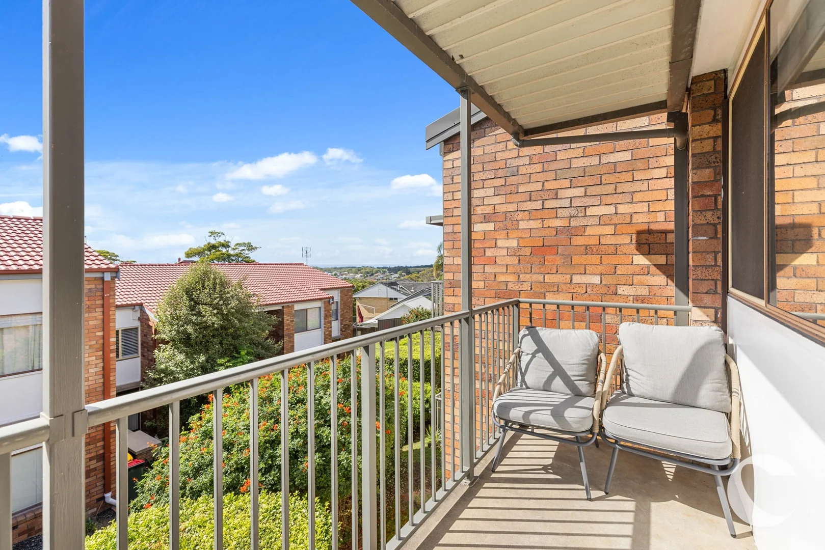 Additional image 10 of 8/283 Pacific Highway, Charlestown NSW 2290