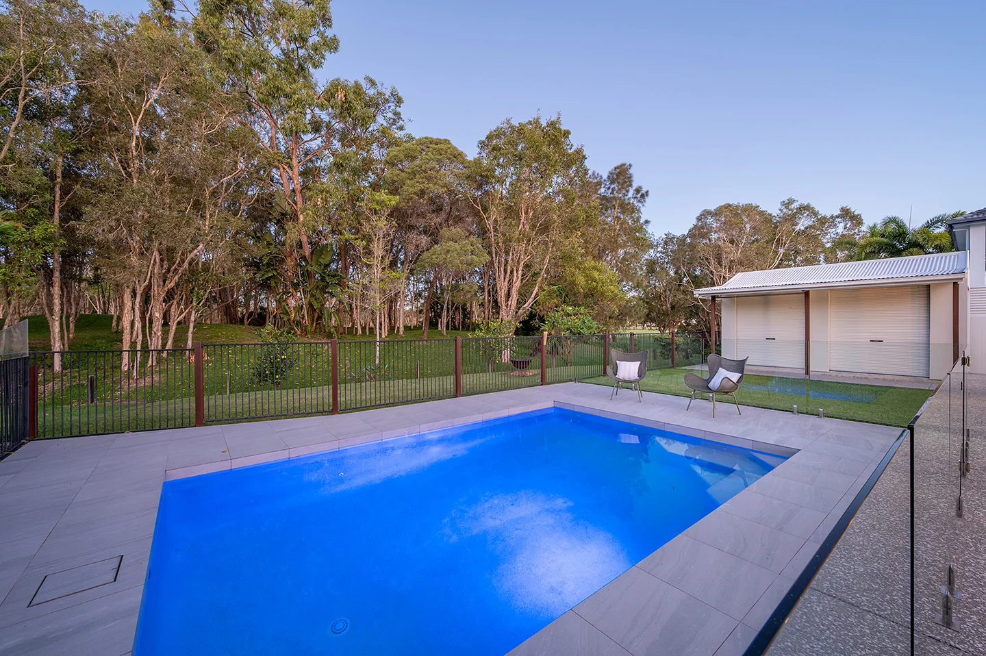 Additional image 25 of 21 Hetherington Drive, Twin Waters QLD 4564