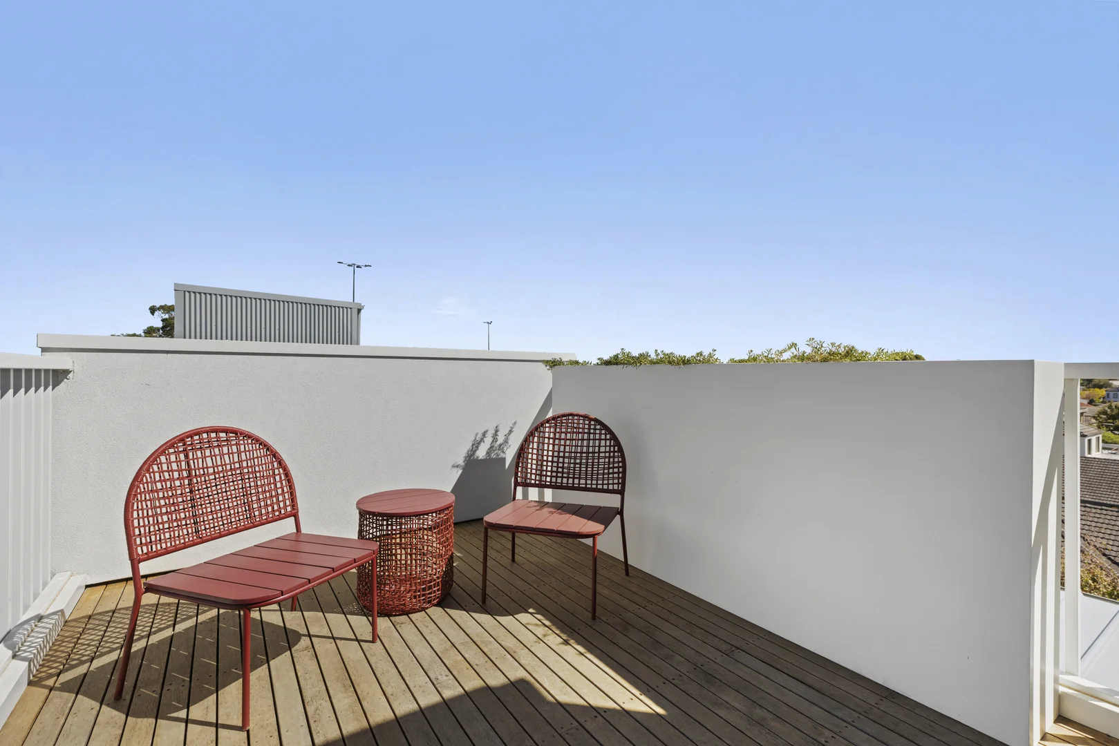 Additional image 12 of 7/25 Brindisi Street, Mentone VIC 3194