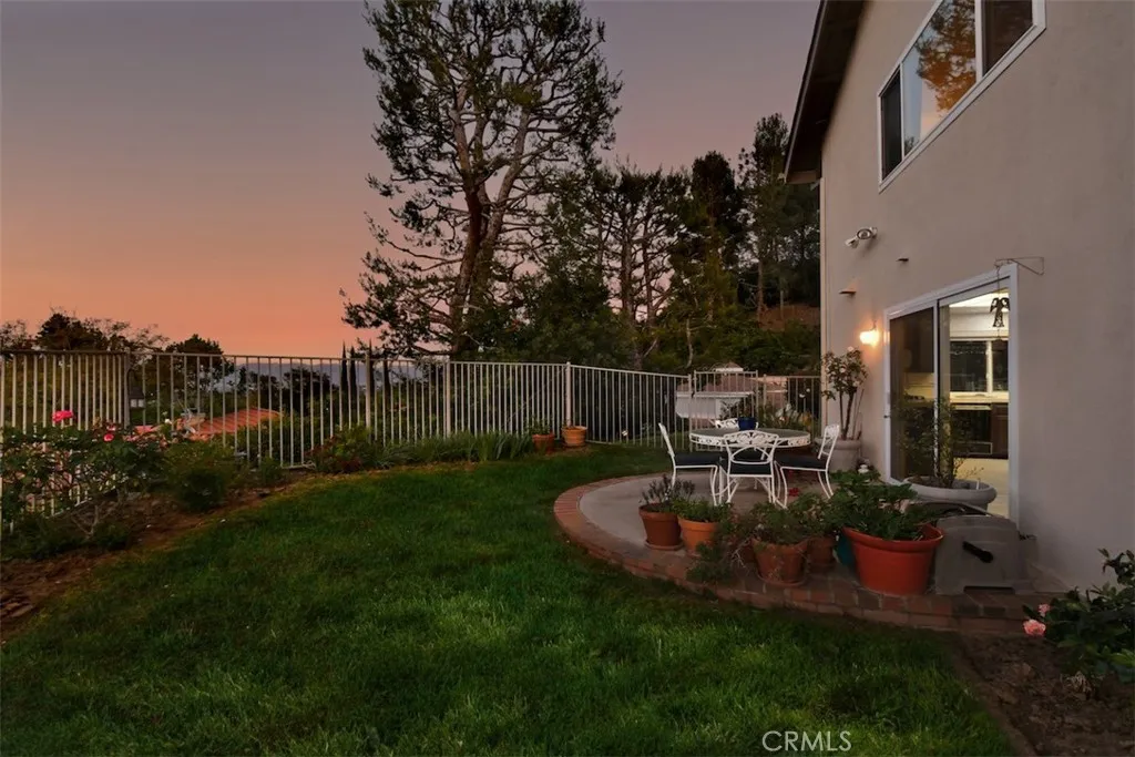 Additional image 91 of 19970 Greenbriar Drive, Tarzana, CA 91356
