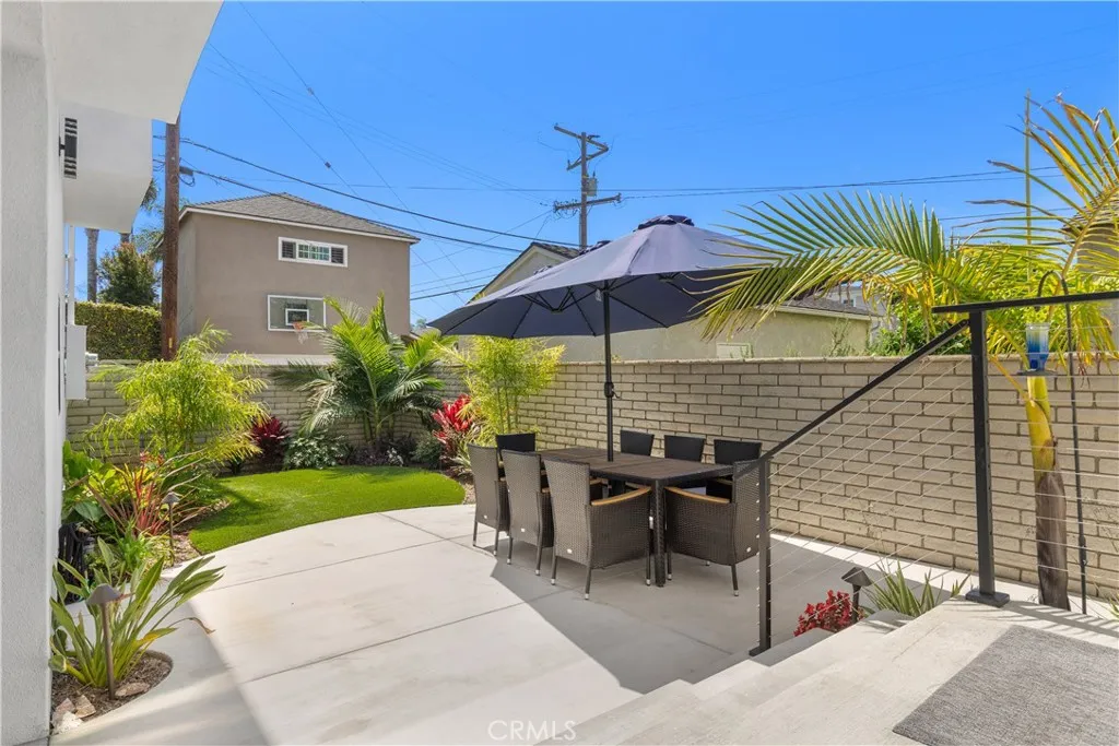 Additional image 75 of 286 Glendora Avenue, Long Beach, CA 90803
