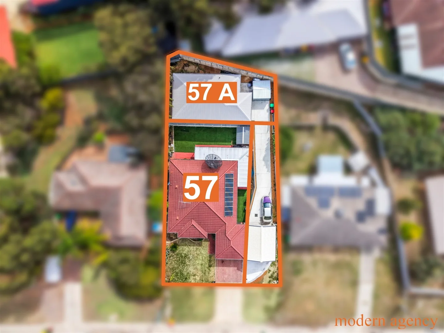 Additional image 2 of 57 Parmelia Avenue, Parmelia WA 6167