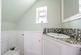 Additional image 9 of Southlands Drive, Leeds LS17