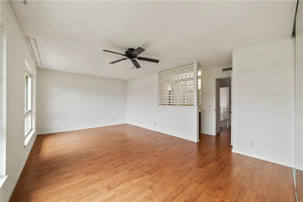 Additional image 36 of 4119 Larwin Ave, Cypress, CA 90630