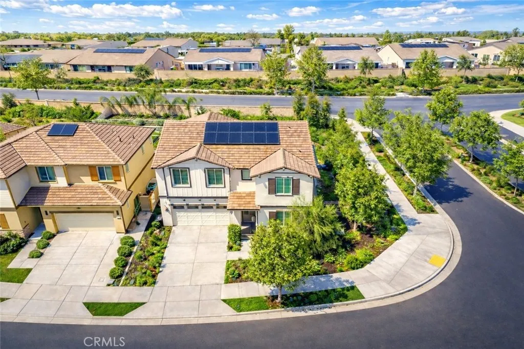 Additional image 67 of 24320 Insignia Dr, Menifee, CA 92584