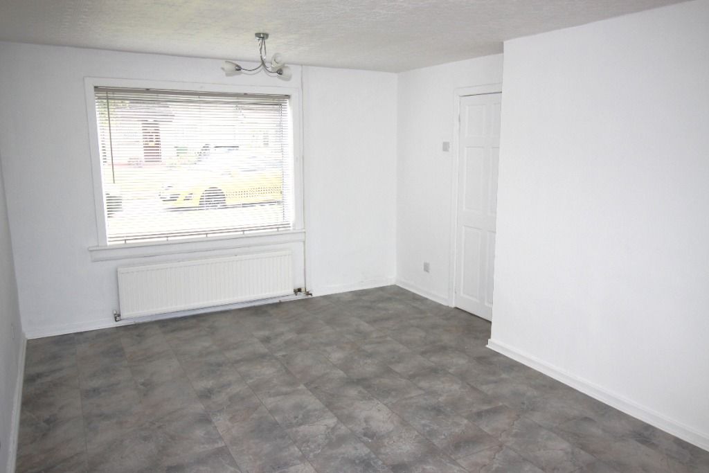 Additional image 4 of 3 bed terraced house to rentAndrew Barton Street, Arbroath DD11