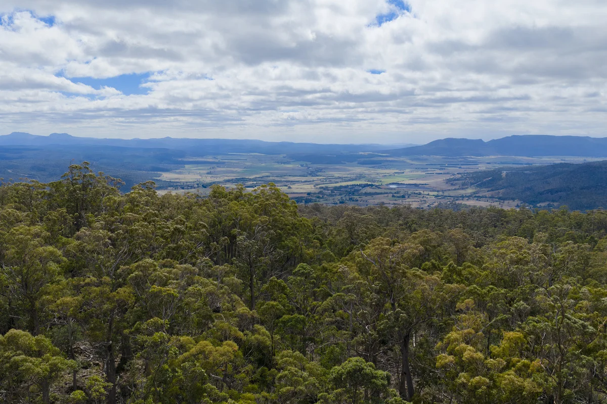 Additional image 5 of Mt Foster Road, Fingal TAS 7214
