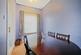 Additional image 10 of Bearford Drive, GLASGOW, Lanarkshire, G52