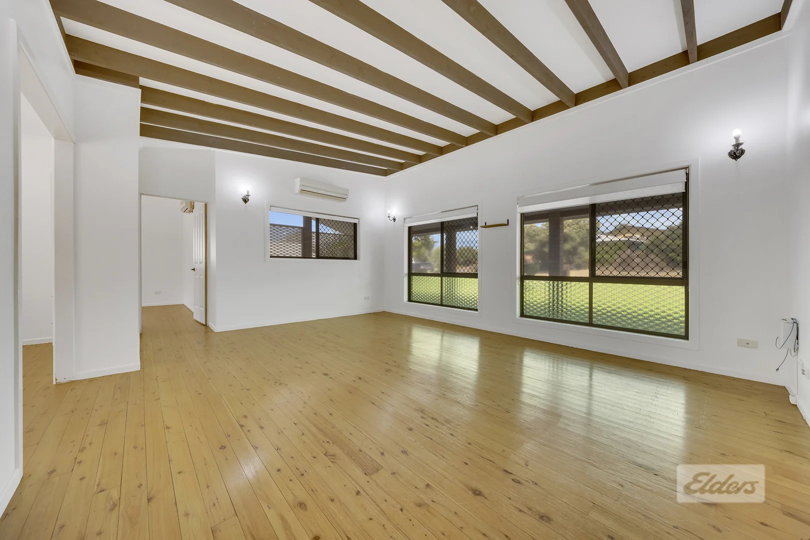 Additional image 5 of 10 Camille Street, Clinton QLD 4680