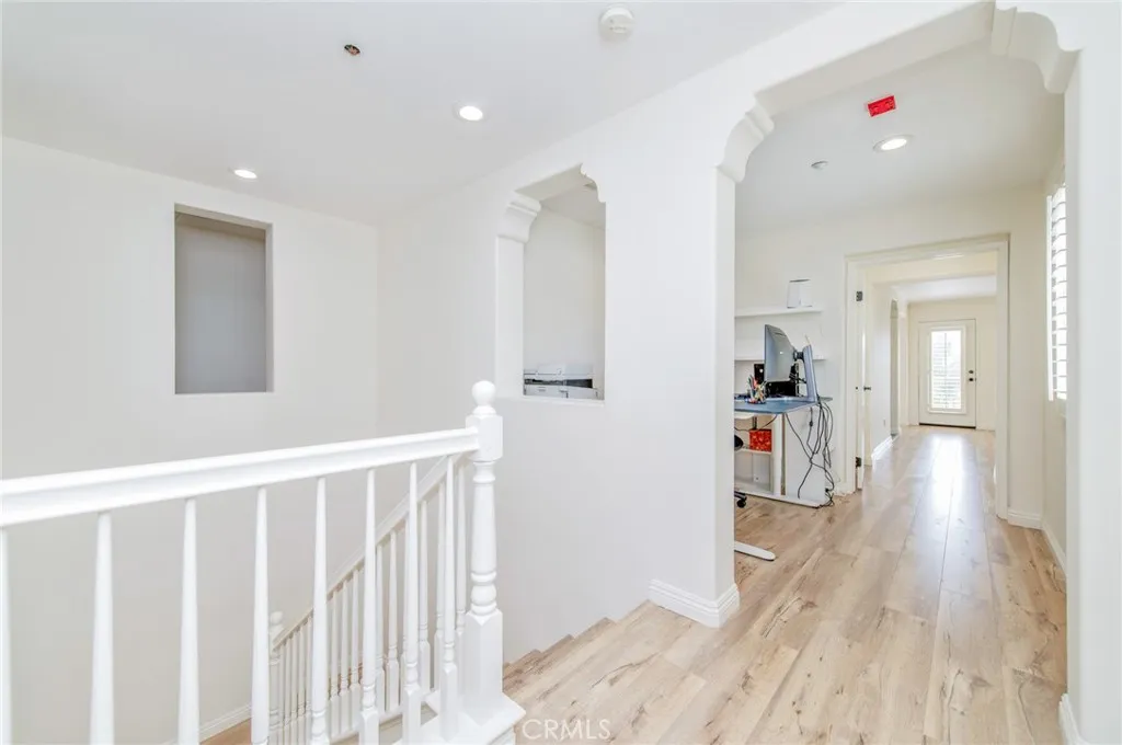 Additional image 38 of 16699 Dustin Way, Chino Hills, CA 91709