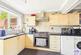 Additional image 2 of Laburnum Road, Strood, Rochester