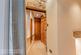 Additional image 10 of Stoneswood Road, Delph, Saddleworth, OL3