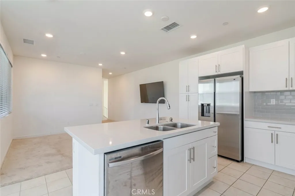 Additional image 45 of 3570 E Peckham Paseo Unit 5, Ontario, CA 91761
