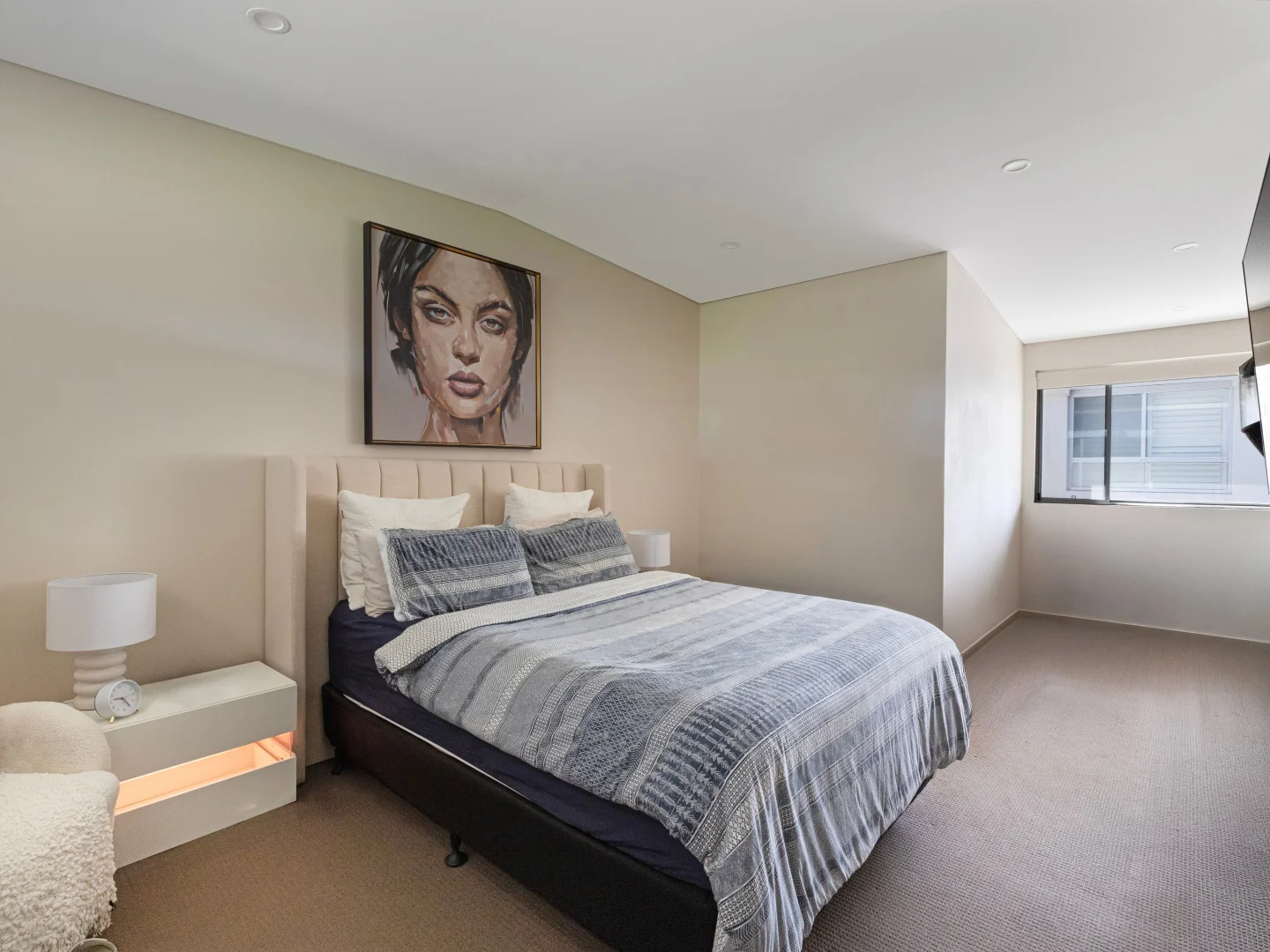 Additional image 5 of 4/112 Majors Bay Road, Concord NSW 2137