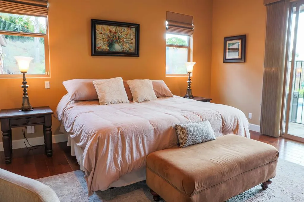 Additional image 90 of 849 Singing Ridge Road, El Cajon, CA 92019