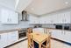 Additional image 3 of Clensham Lane, SUTTON, Surrey, SM1