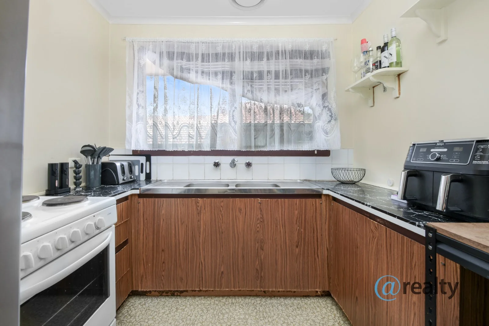 Additional image 5 of 3/30 Mount Dandenong Road, Ringwood East VIC 3135