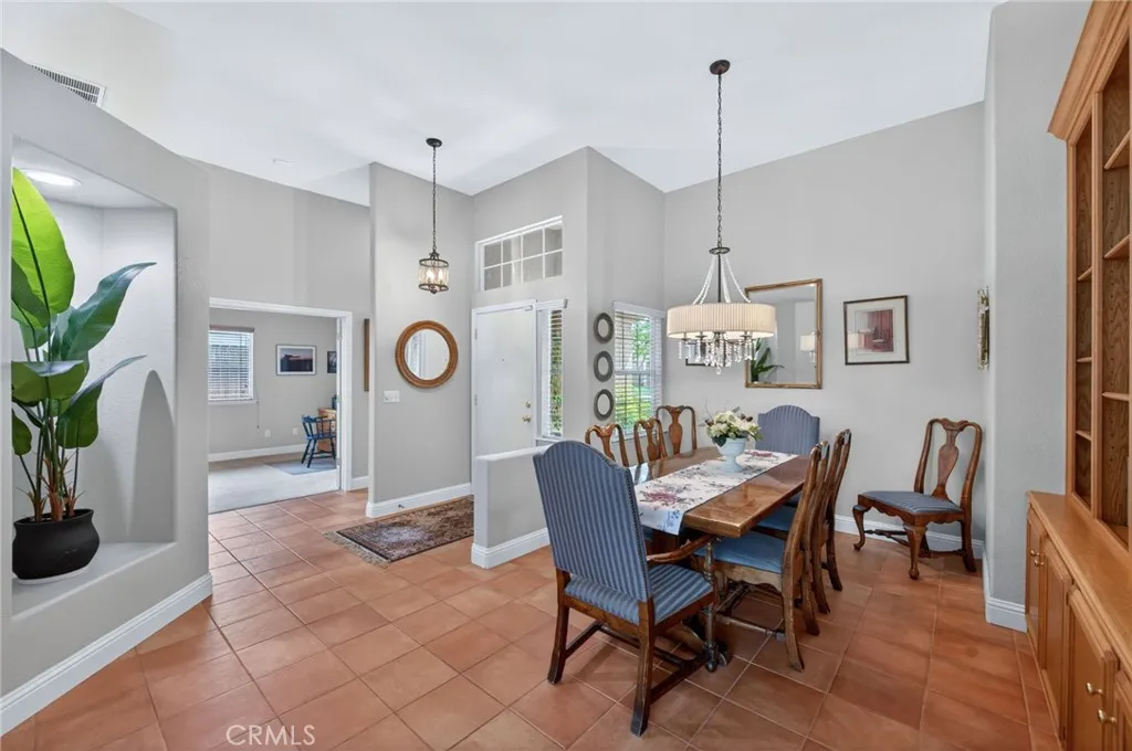 Additional image 60 of 2329 Prescott Ave, Clovis, CA 93619