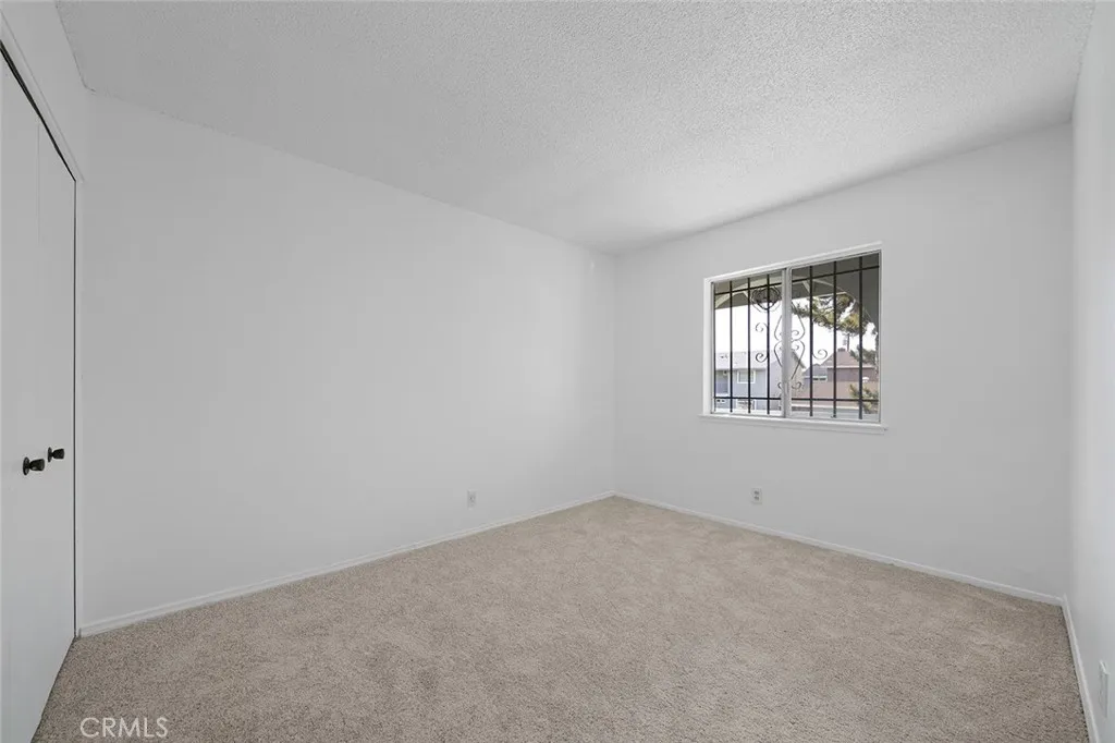 Additional image 13 of 6083 Fred Dr, Cypress, CA 90630