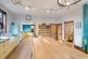 Additional image 4 of Curzon Street, Nottingham NG10