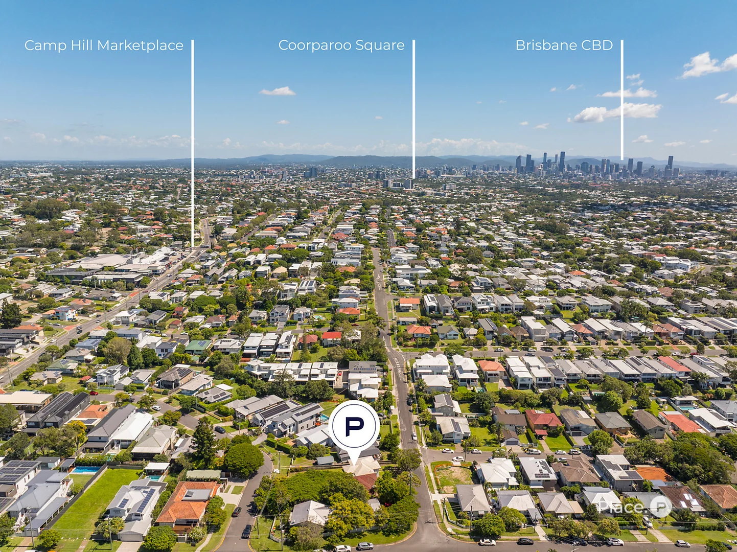 Additional image 4 of 73 Prout Street, Camp Hill QLD 4152