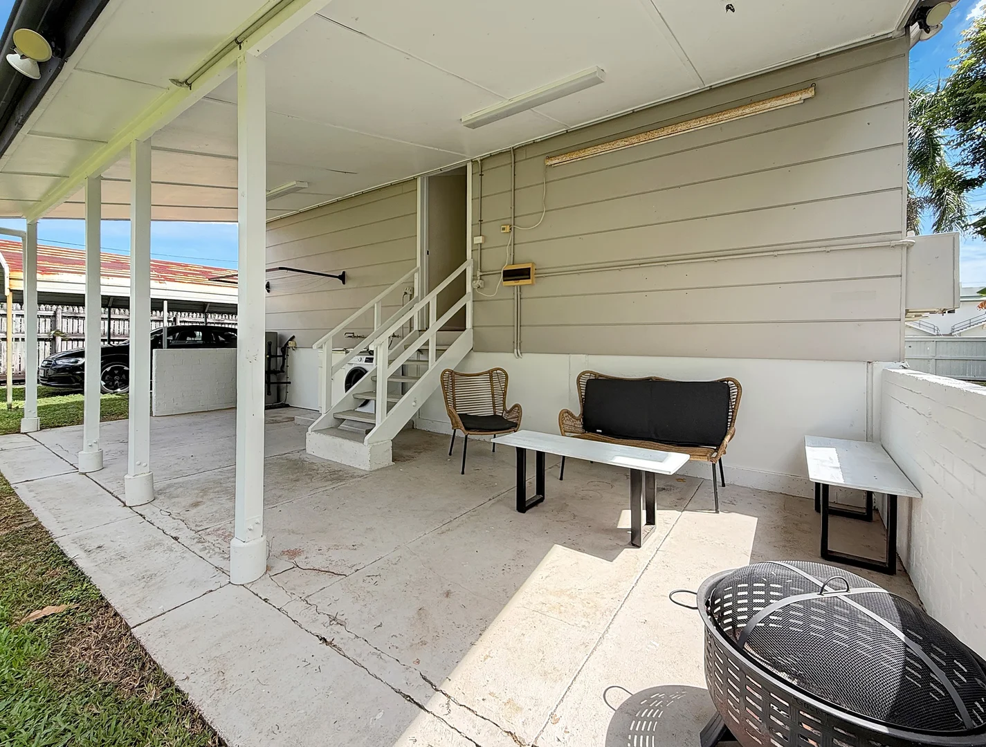 Additional image 12 of 56 Ross River Road, Mundingburra QLD 4812