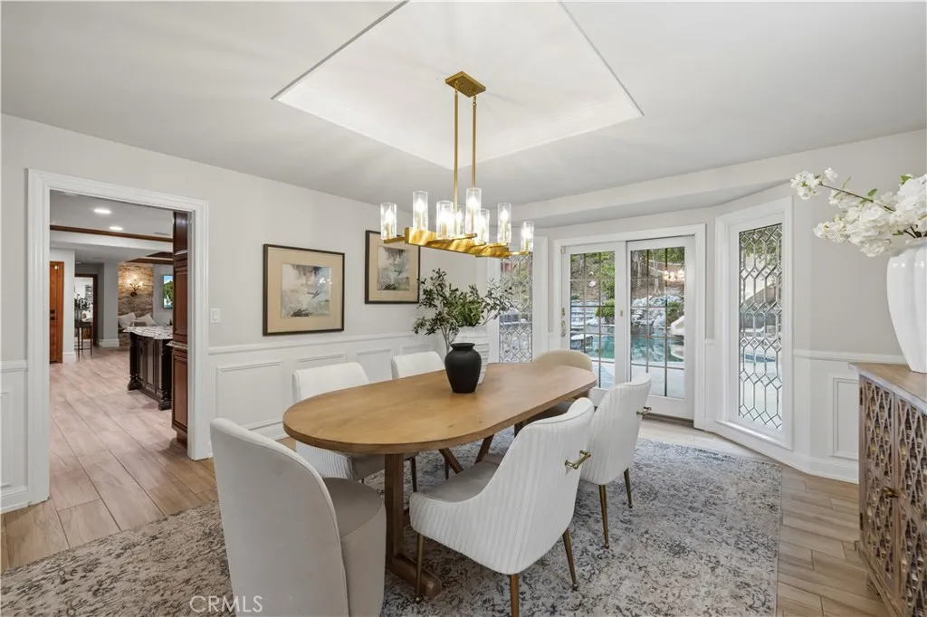 Additional image 64 of 24923 Highspring Ave, Newhall, CA 91321