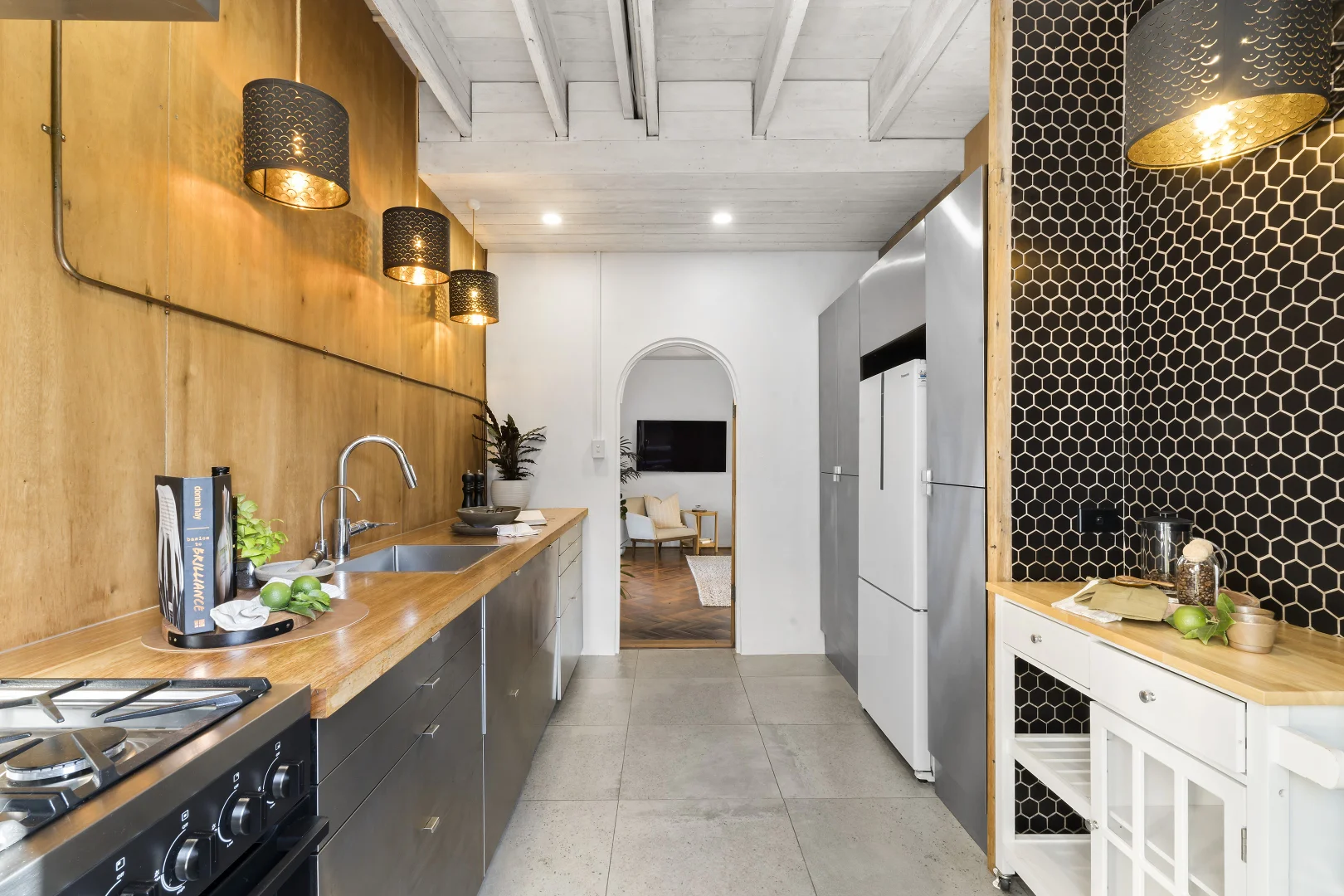 Additional image 7 of 4 Beckwith Grove, Seaford VIC 3198