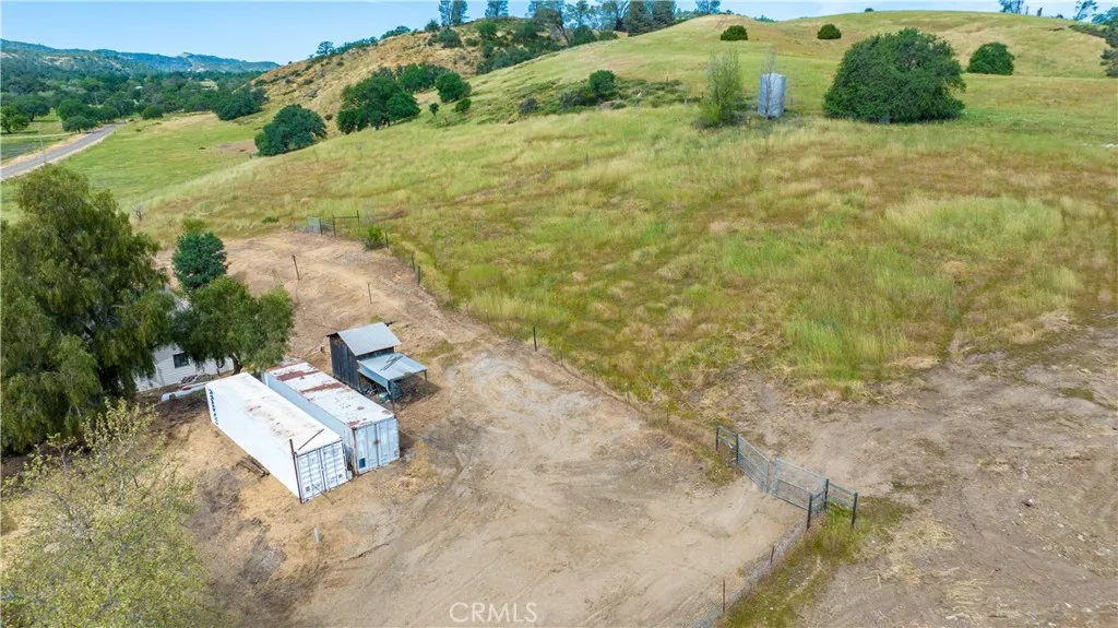 Additional image 74 of 70331 Vineyard Canyon Rd., San Miguel, CA 93451