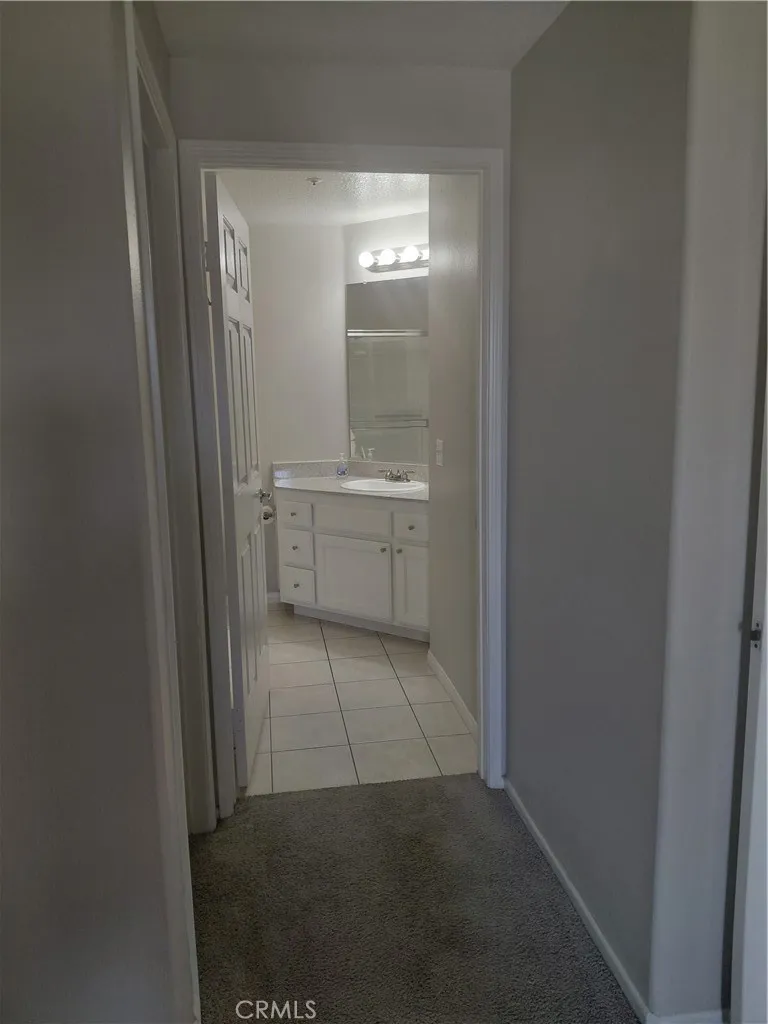 Additional image 37 of 130 S Barranca Street S Unit 206, West Covina, CA 91791