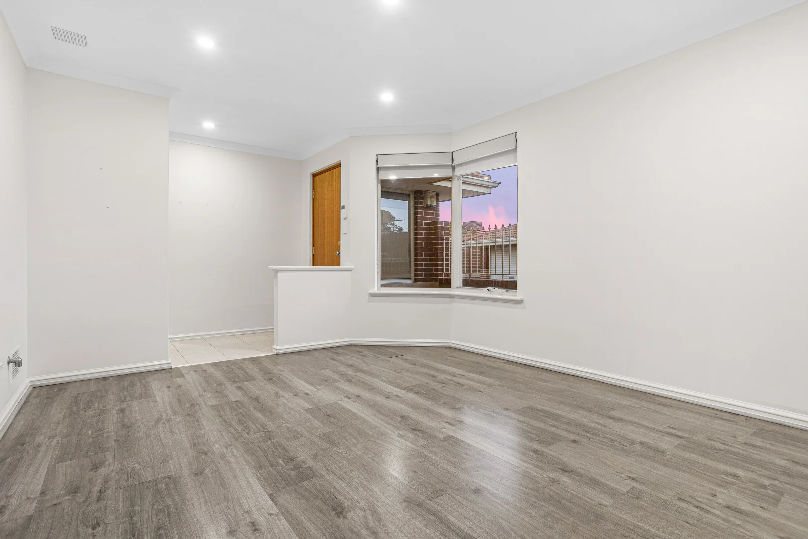 Additional image 2 of 12/51 Kent Street, Spearwood WA 6163