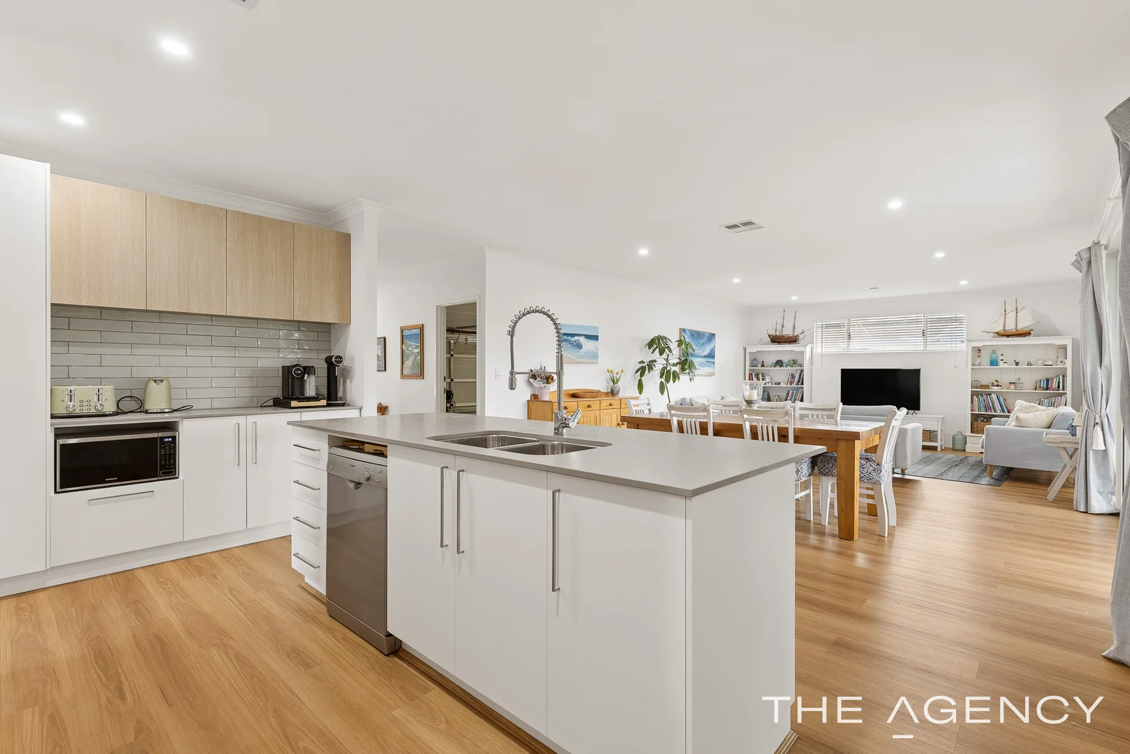 Additional image 3 of 10 Garden Road, Dawesville WA 6211